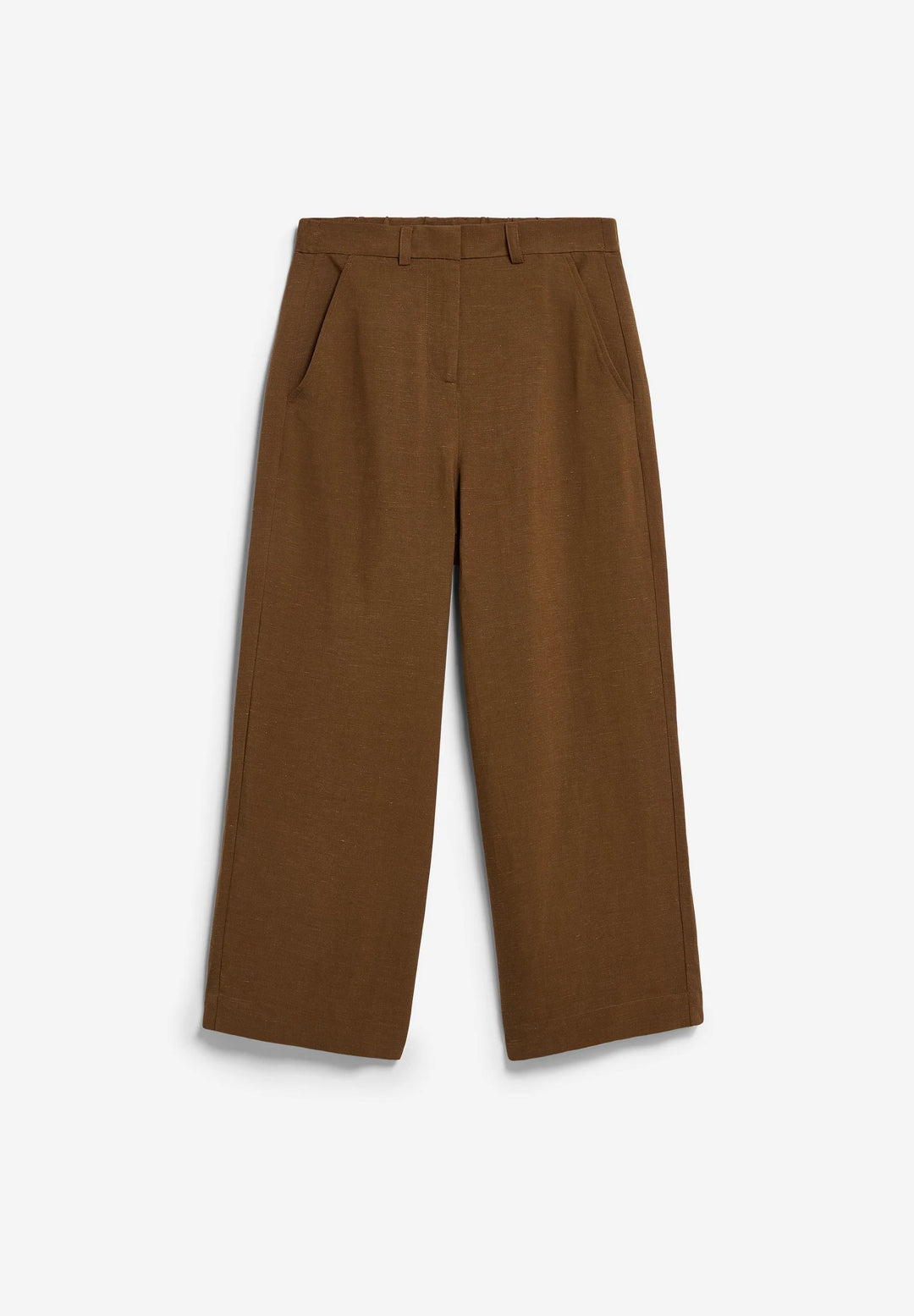 CAARUNUS BUXUR ÚR HÖRBLÖNDU DRIED PALM