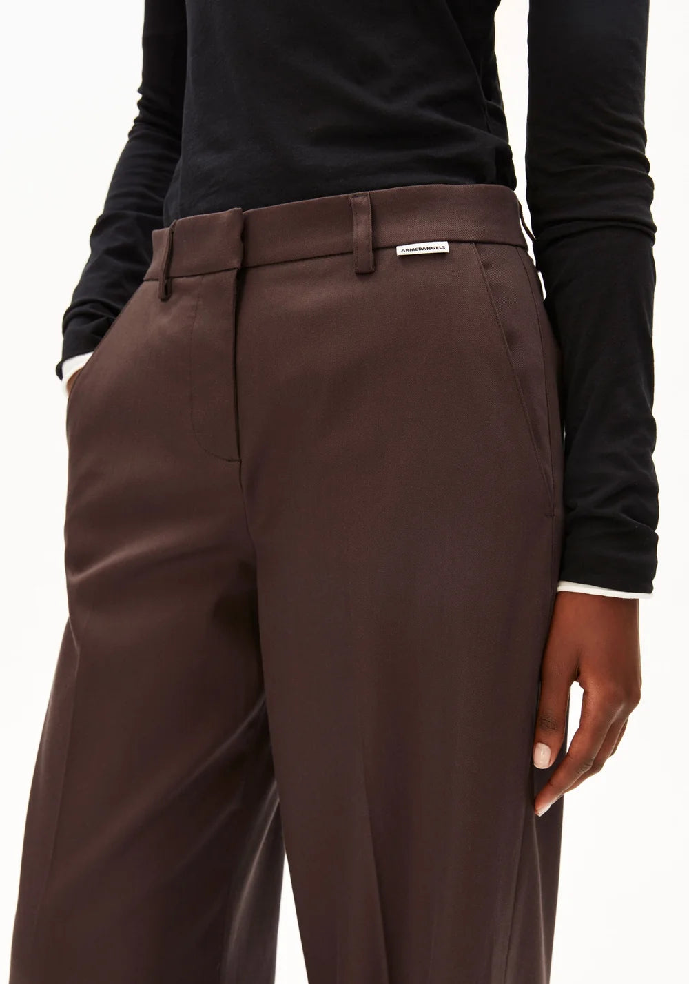 LEANDRAA BUXUR CLAYSTONE