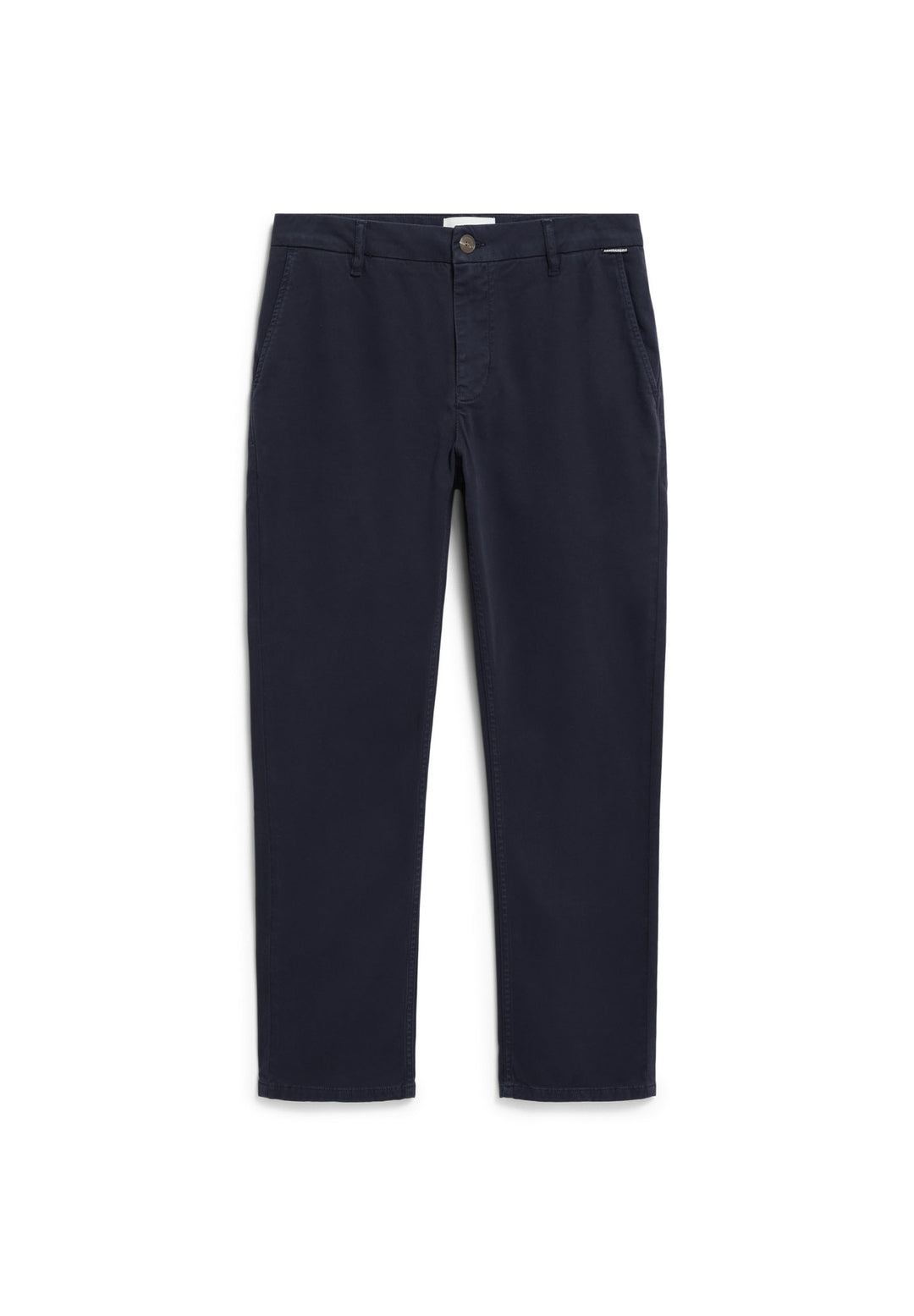 AASTER CHINO BUXUR NIGHT SKY