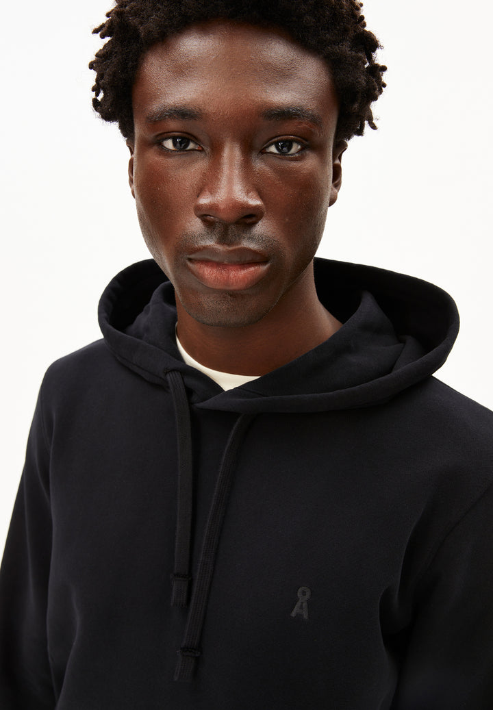 PAARLO FLECE HETTUPEYSA SVÖRT