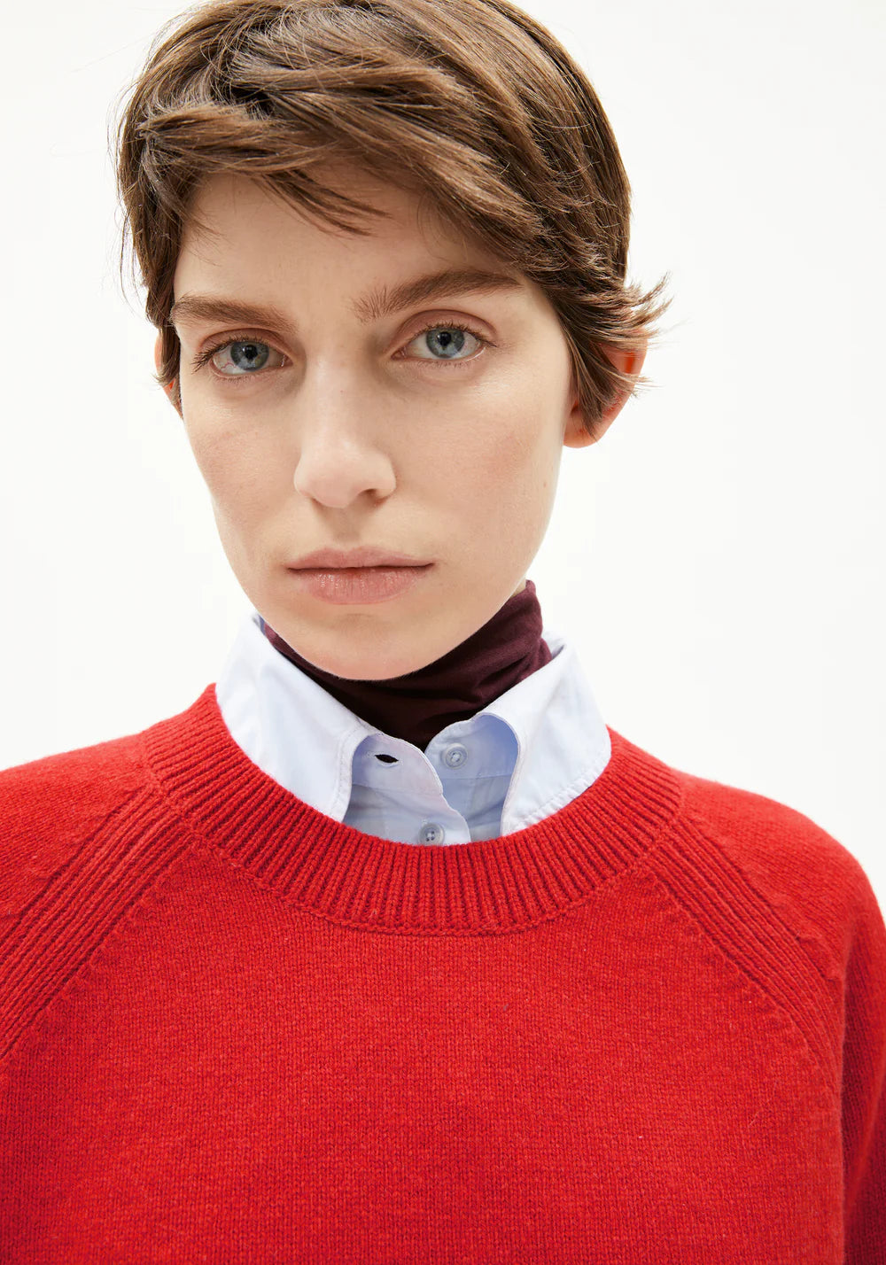 LILIRIAA PEYSA CANDY APPLE