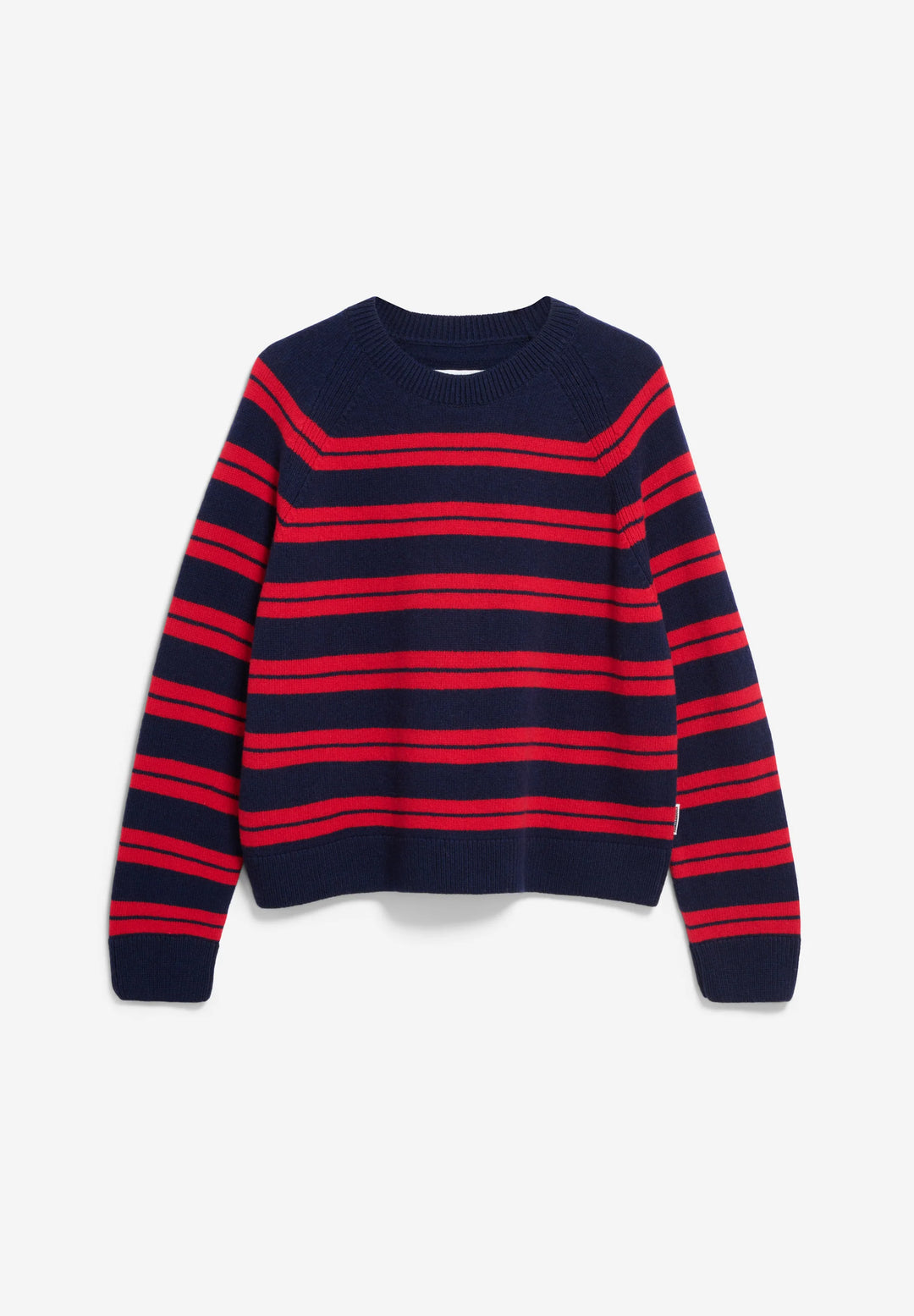 LILIRIAA PEYSA DARK CRANBERRY