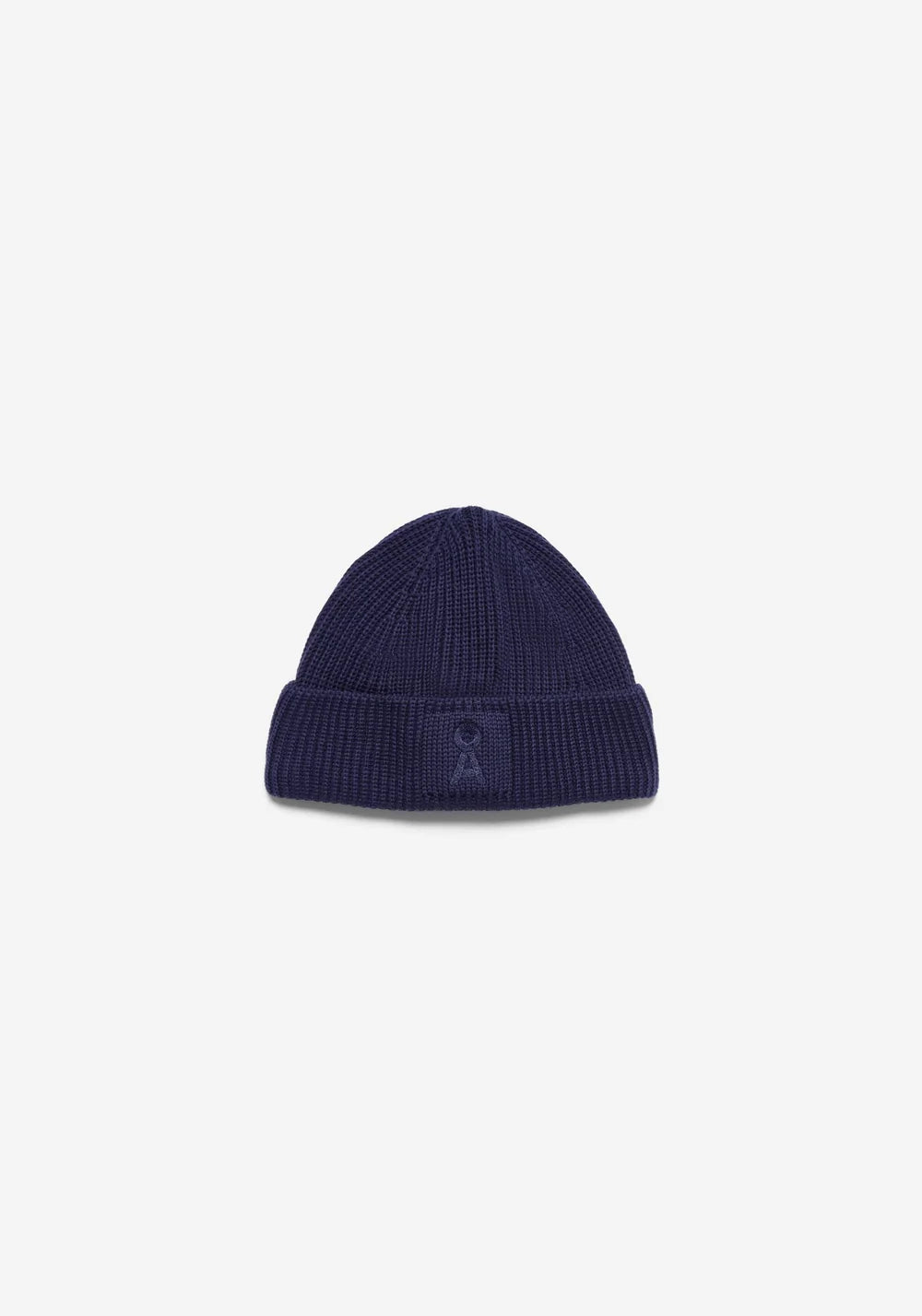 NILDAAO HÚFA TINTED NAVY
