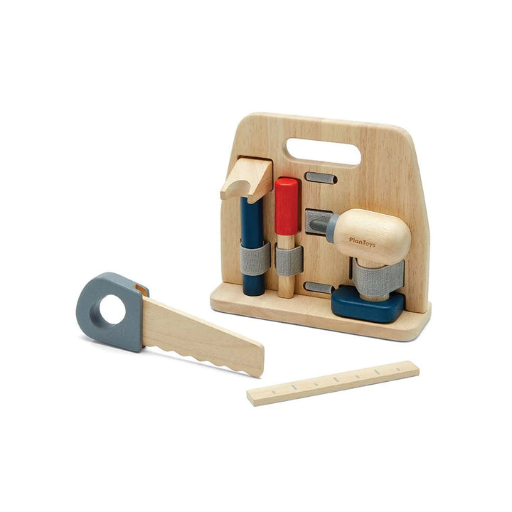 HANDY CHAPENTER SET