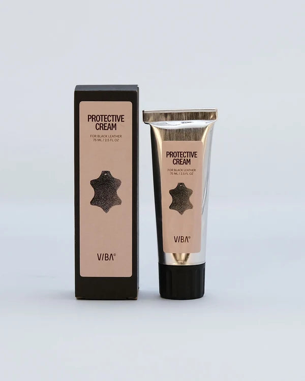 PROTECTIVE CREAM - SVART