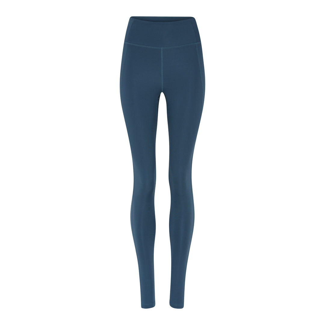 COMPRESSIV HÁAR LEGGINGS MUB-INK
