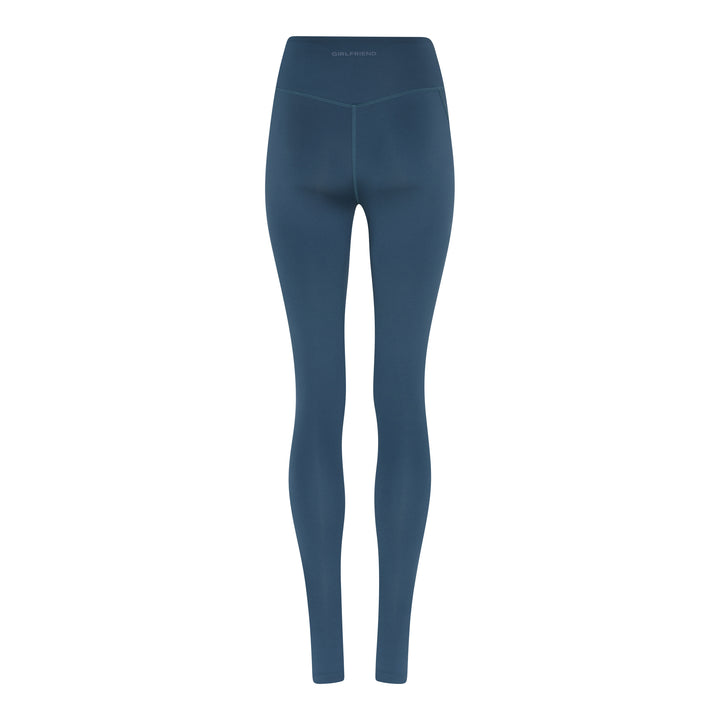 COMPRESSIV HÁAR LEGGINGS MUB-INK