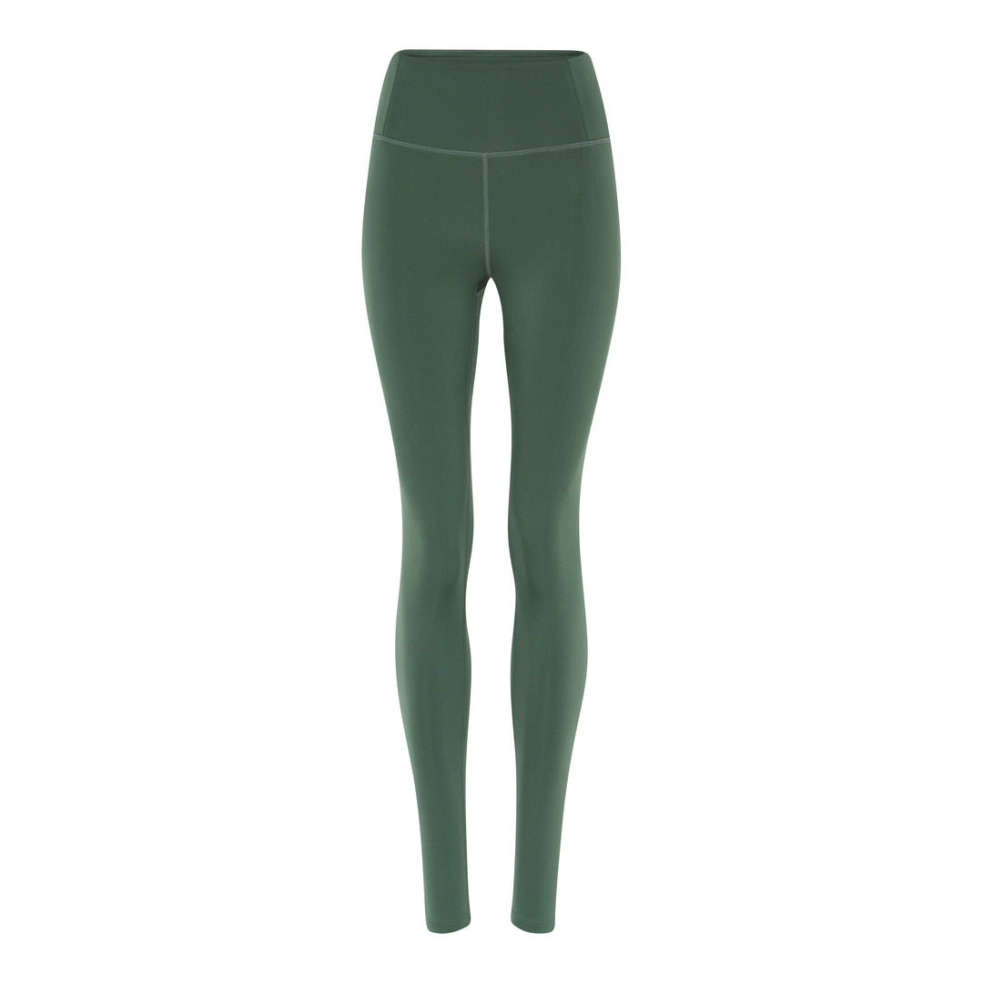 FLOAT LEGGINGS JUNGLE