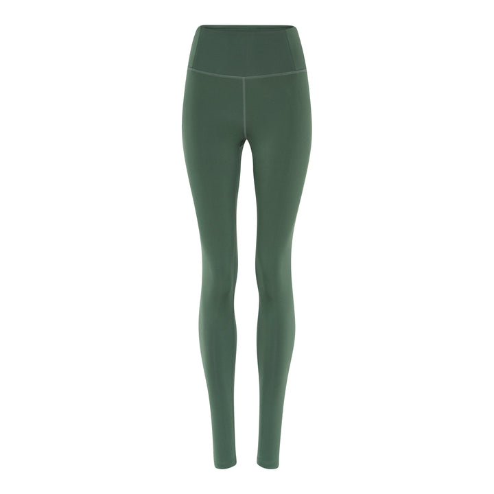 FLOAT LEGGINGS JUNGLE