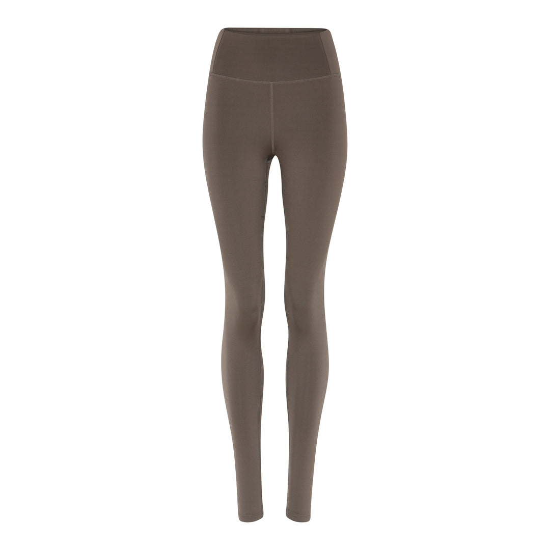FLOAT LEGGINGS MAB-MINK
