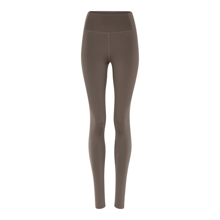 FLOAT LEGGINGS MAB-MINK
