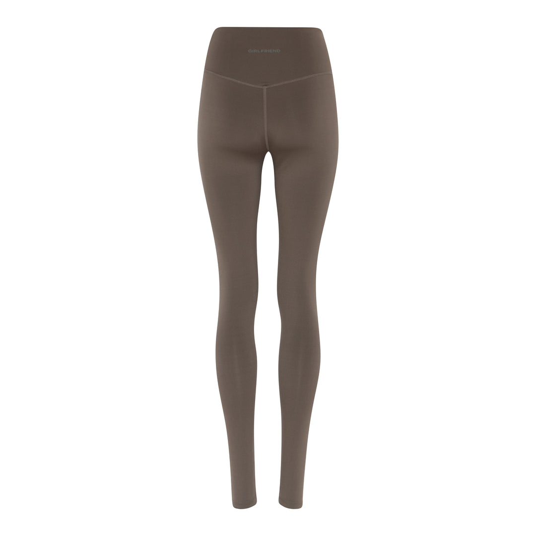 FLOAT LEGGINGS MAB-MINK