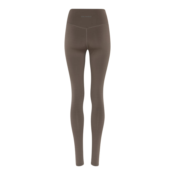 FLOAT LEGGINGS MAB-MINK