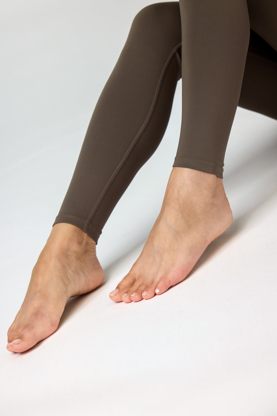 FLOAT LEGGINGS MAB-MINK