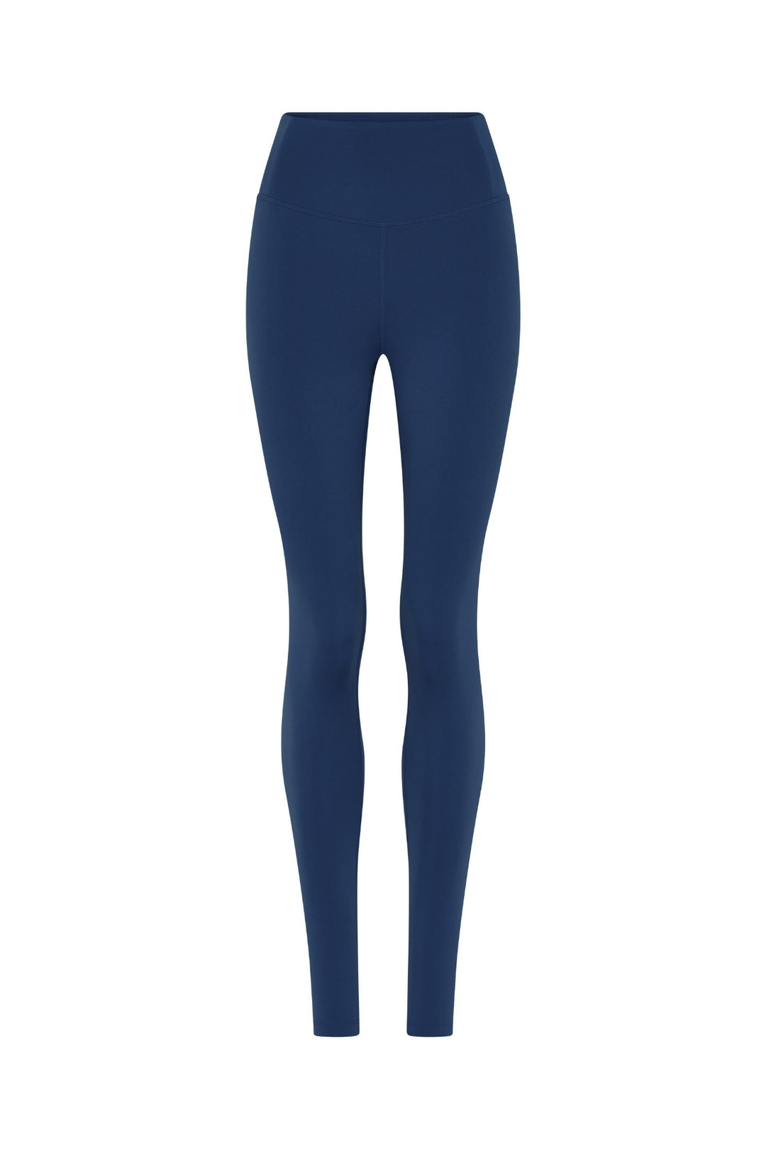 FLOAT LEGGINGS MIDNIGHT