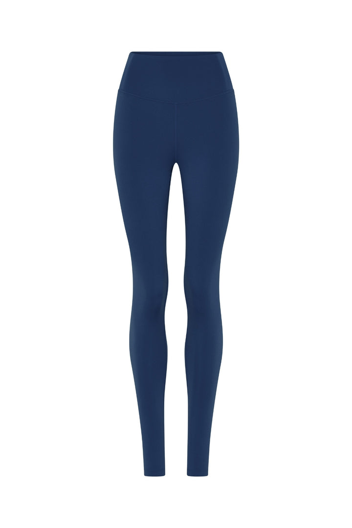 FLOAT LEGGINGS MIDNIGHT