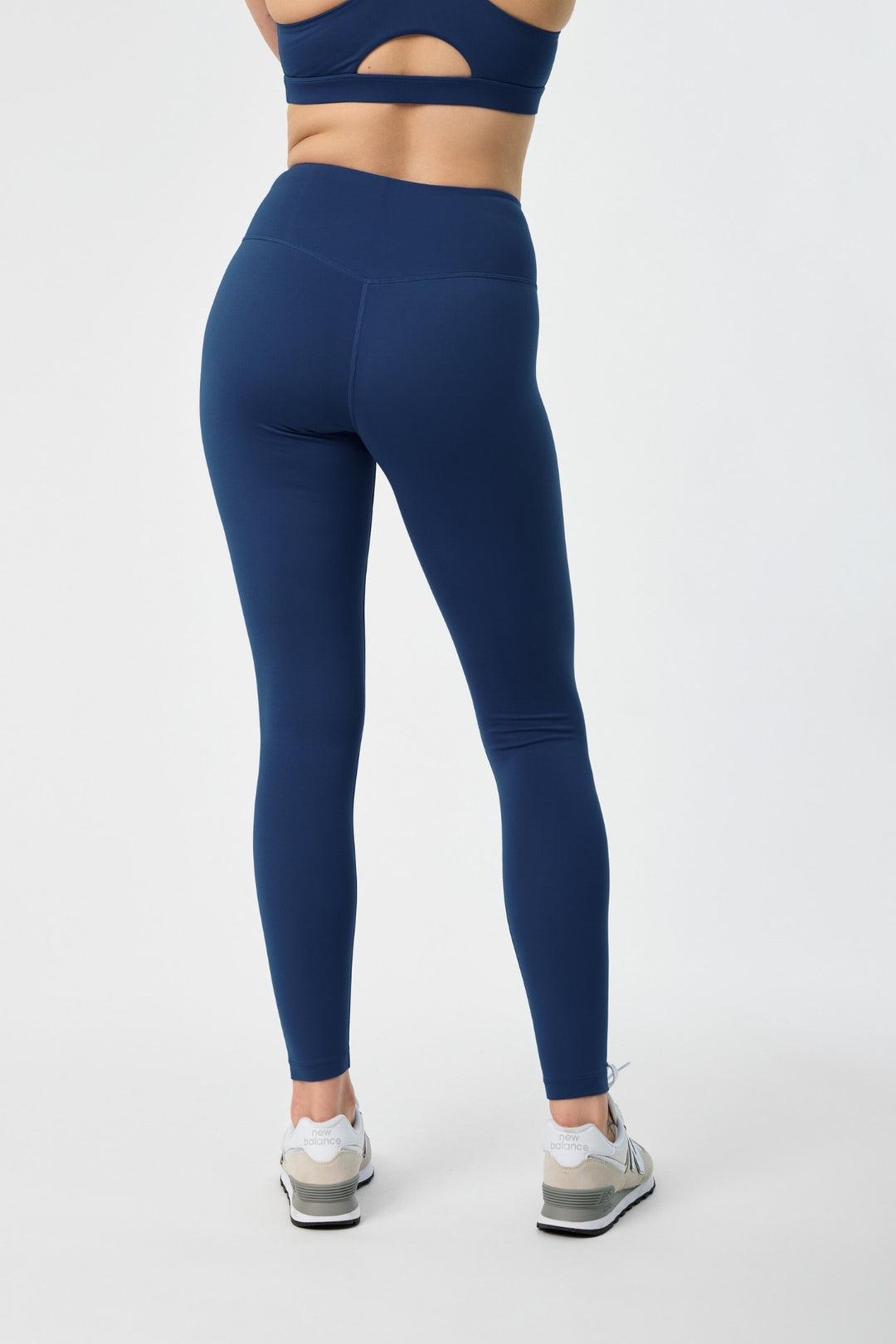 FLOAT LEGGINGS MIDNIGHT