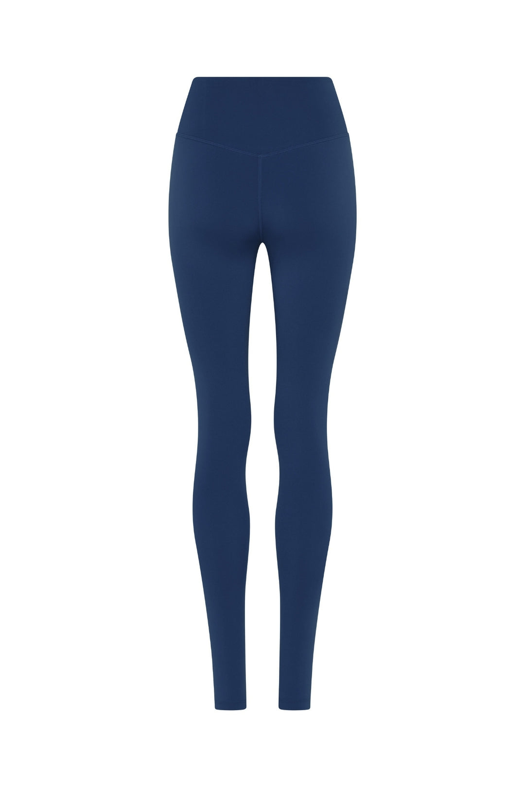 FLOAT LEGGINGS MIDNIGHT