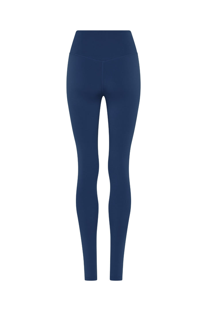 FLOAT LEGGINGS MIDNIGHT