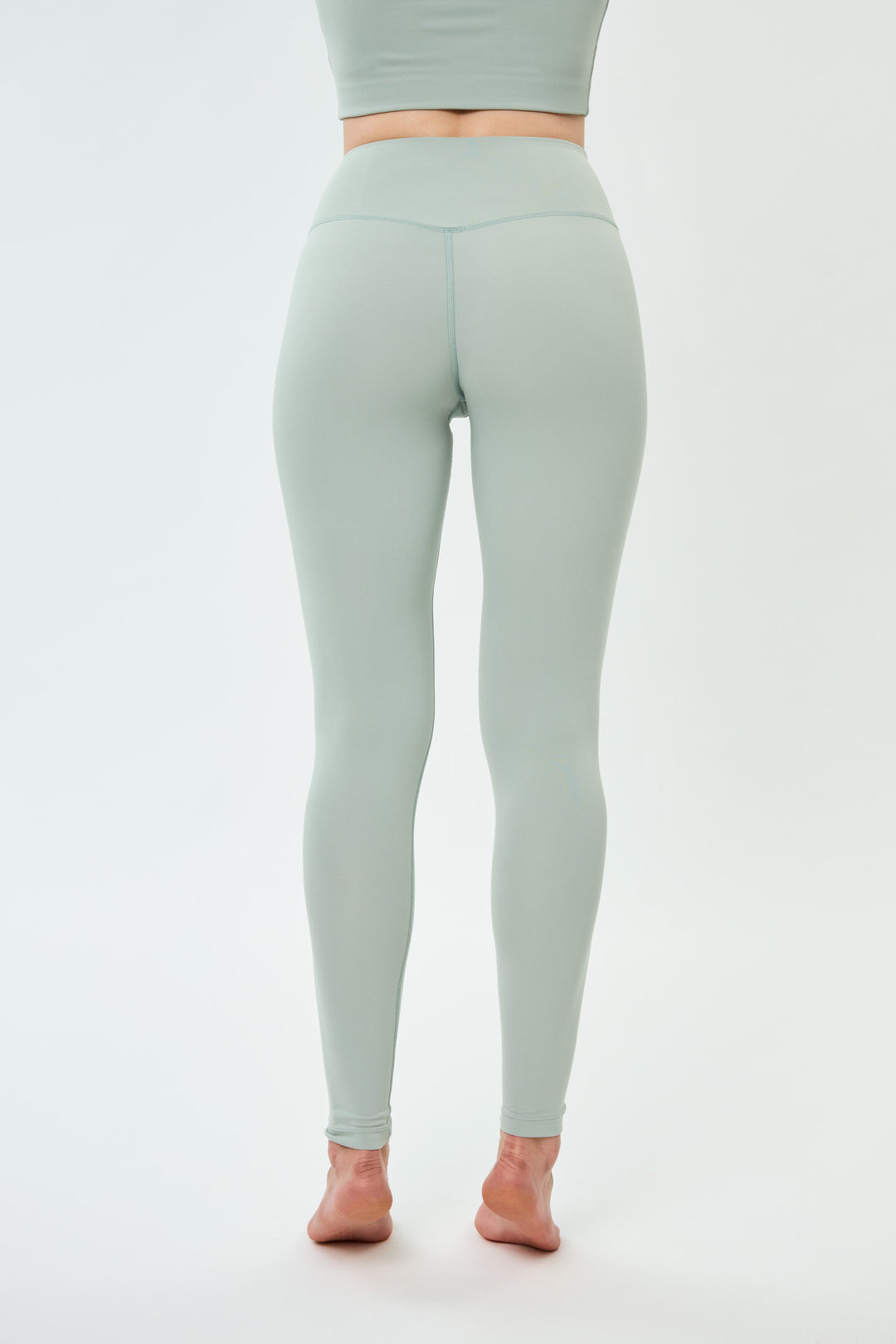 FLOAT LEGGINGS ATMOSPHRE