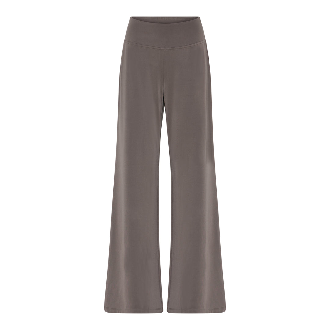 JADA STRAIGHT LEG PANTS FALCON