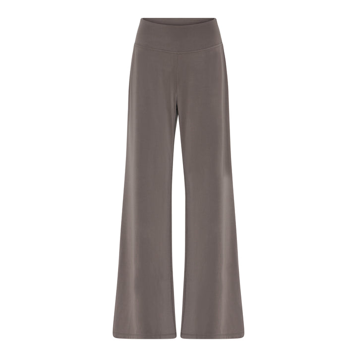 JADA STRAIGHT LEG PANTS FALCON