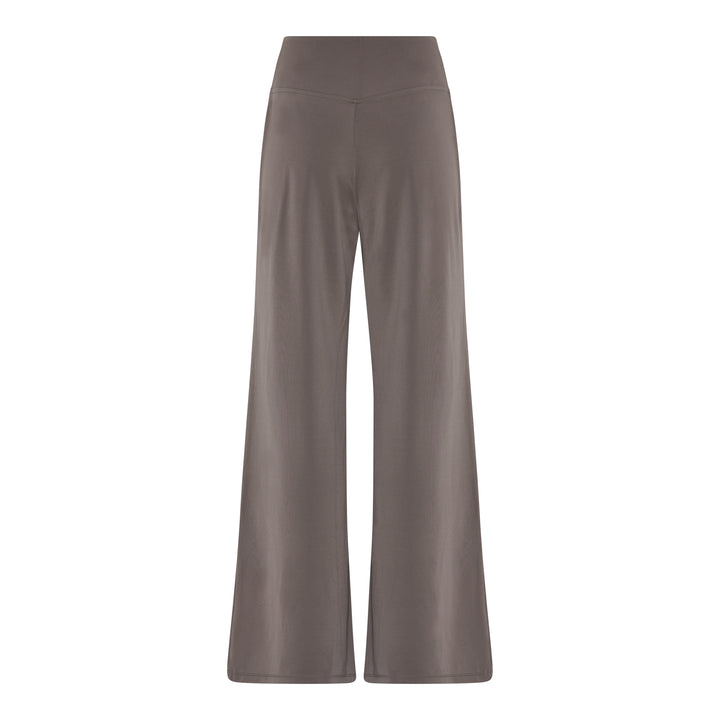 JADA STRAIGHT LEG PANTS FALCON