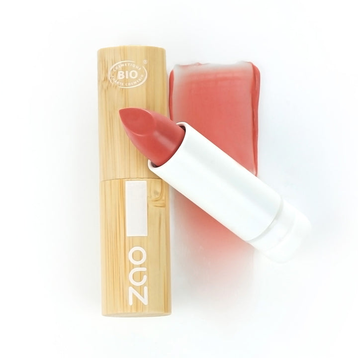 Colour & Repulp Balm 485 Pink Nude