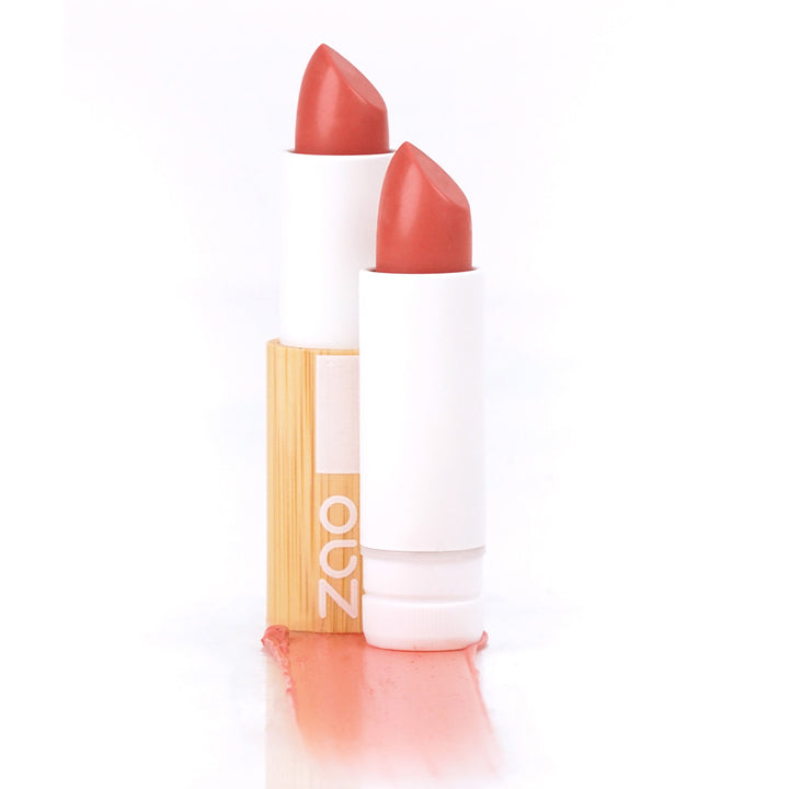 Colour & Repulp Balm 485 Pink Nude