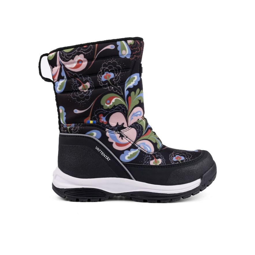 VOXNA WP JUNIOR Folklore print