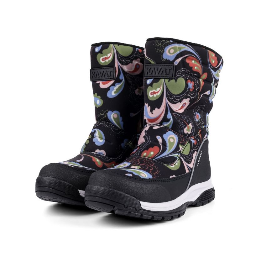 VOXNA WP JUNIOR Folklore print