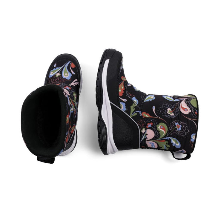 VOXNA WP JUNIOR Folklore print