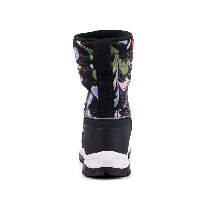 VOXNA WP JUNIOR Folklore print