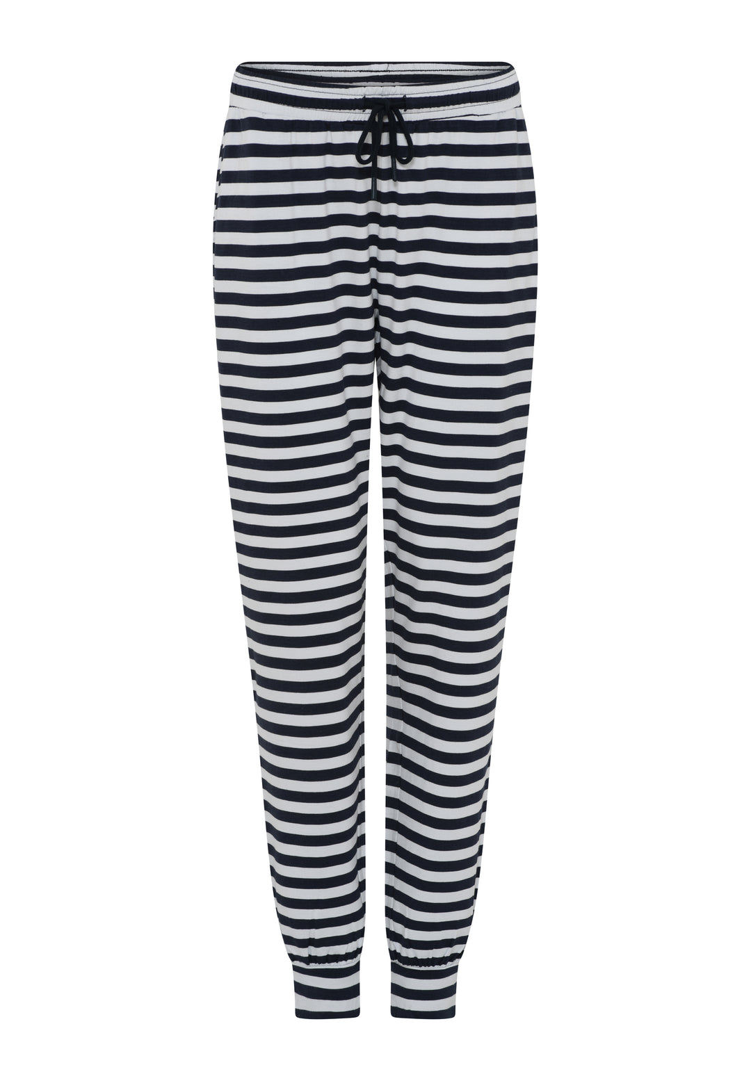 BETTY BUXUR - Artic Ice Stripe