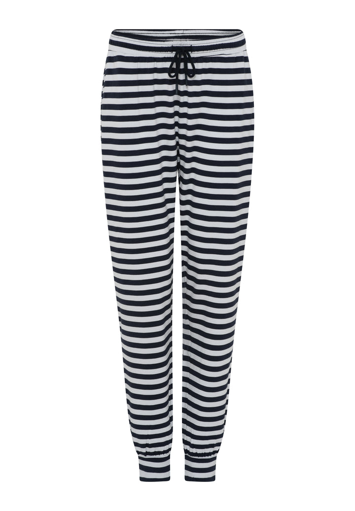 BETTY BUXUR - Artic Ice Stripe