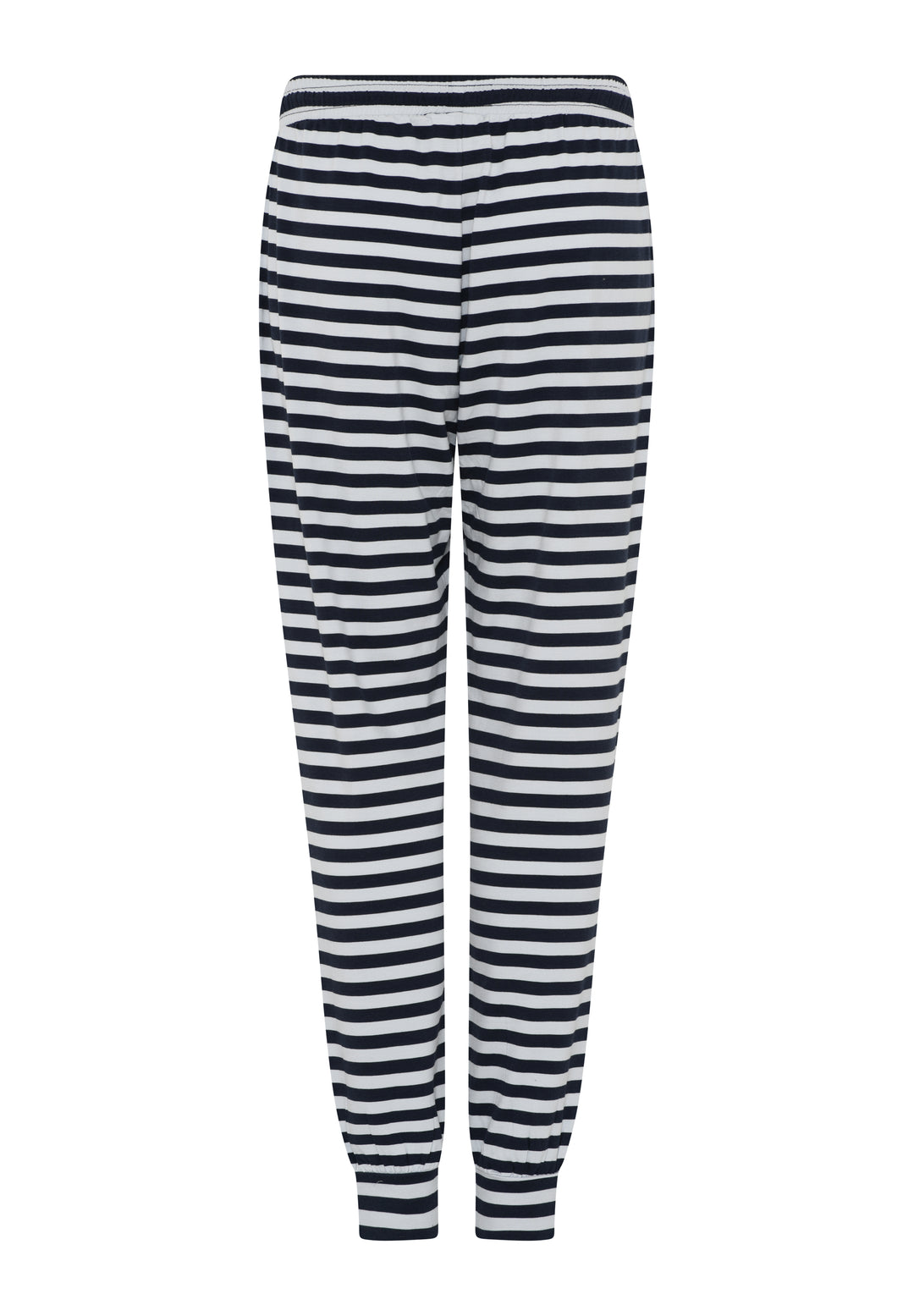 BETTY BUXUR - Artic Ice Stripe