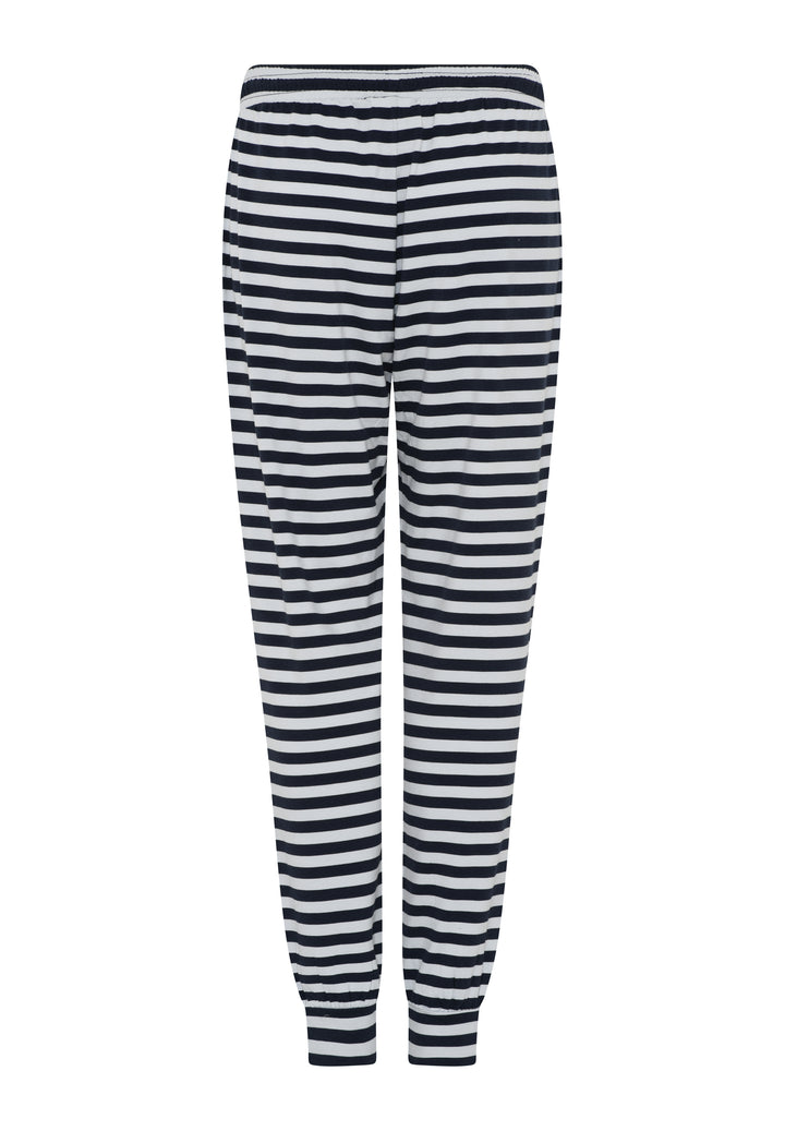 BETTY BUXUR - Artic Ice Stripe
