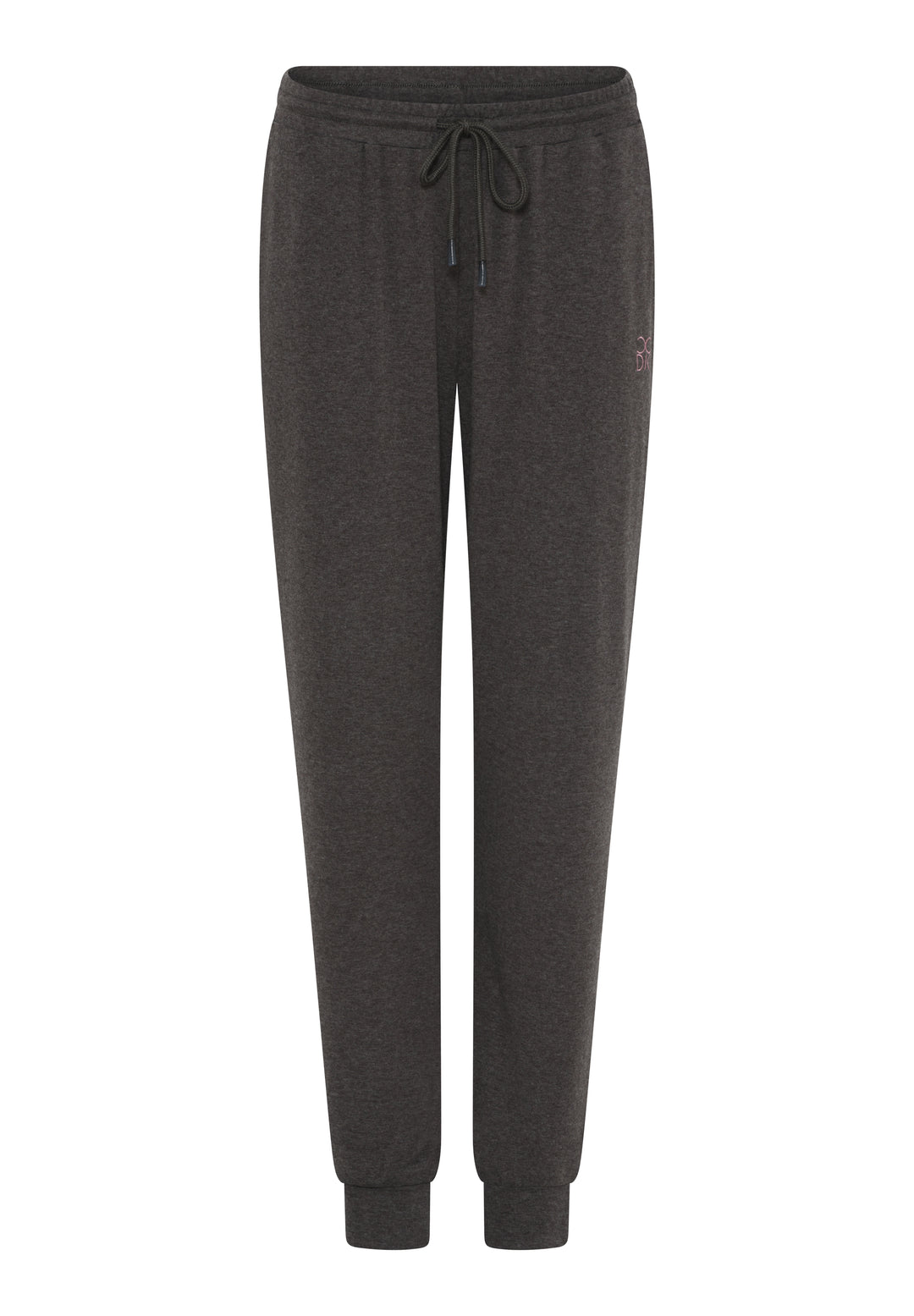 BETTY BUXUR SEAL BROWN