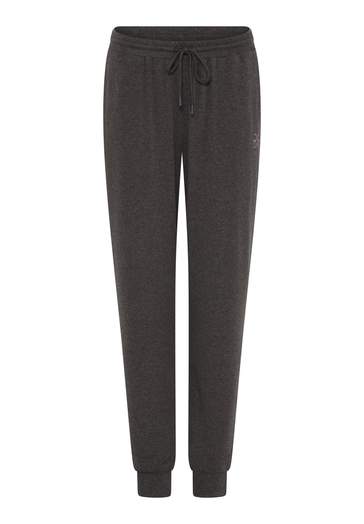BETTY BUXUR SEAL BROWN