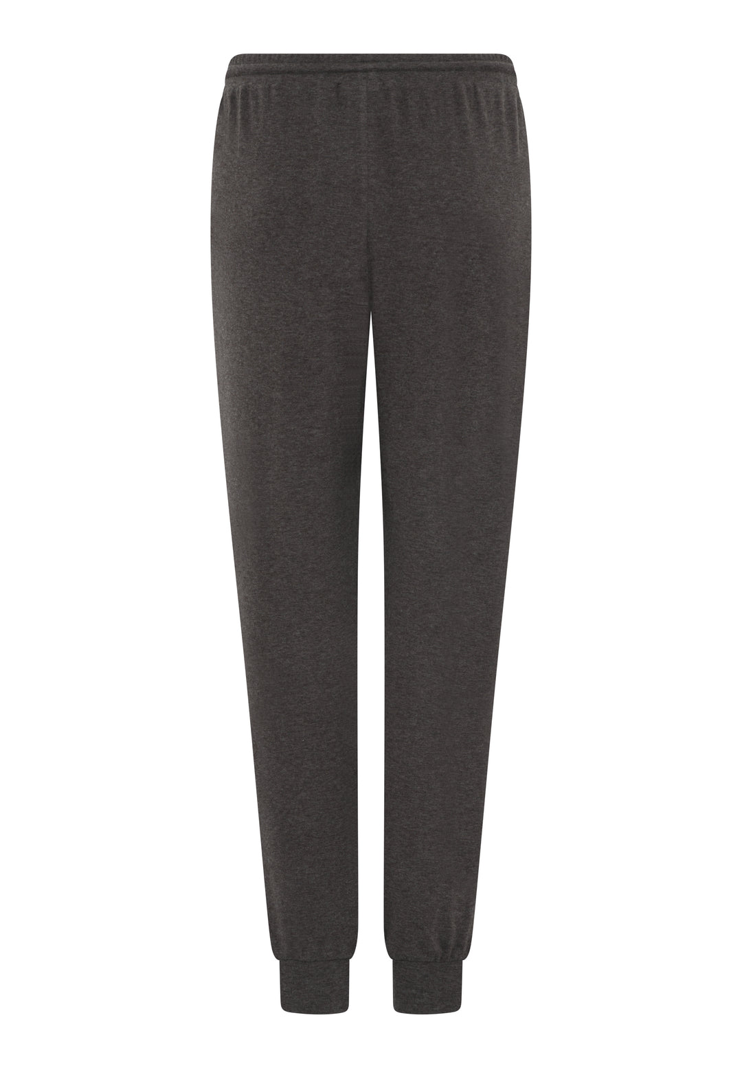 BETTY BUXUR SEAL BROWN