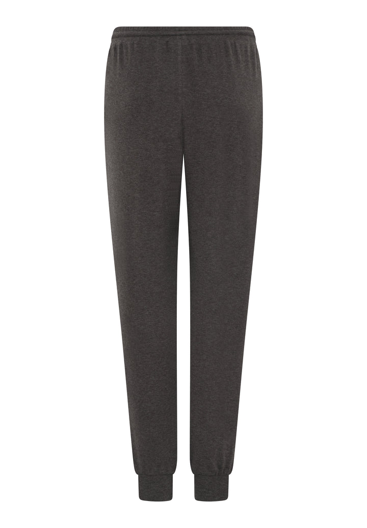 BETTY BUXUR SEAL BROWN