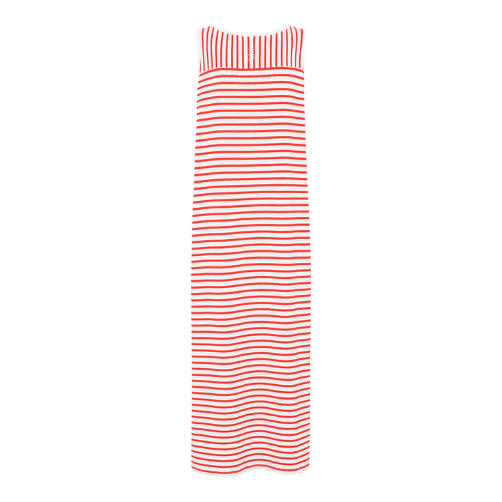 ANNA KJÓLL BITTERSWEET STRIPE