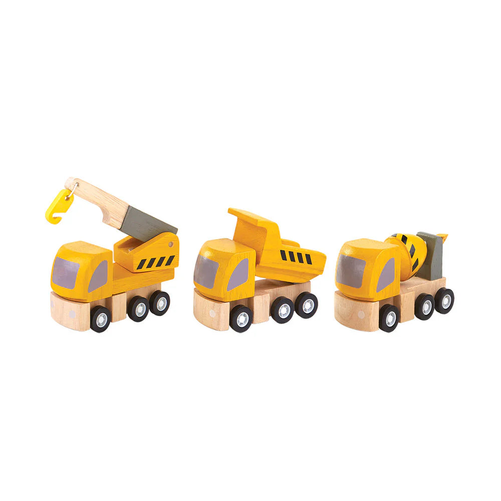 HIGHWAY MAINTENANCE