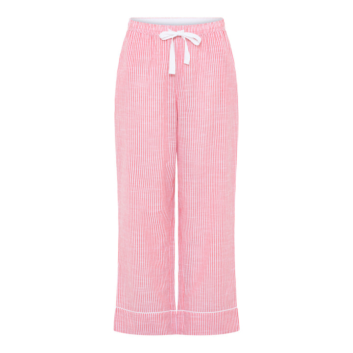 PIA BUXUR BITTERSWEET STRIPE