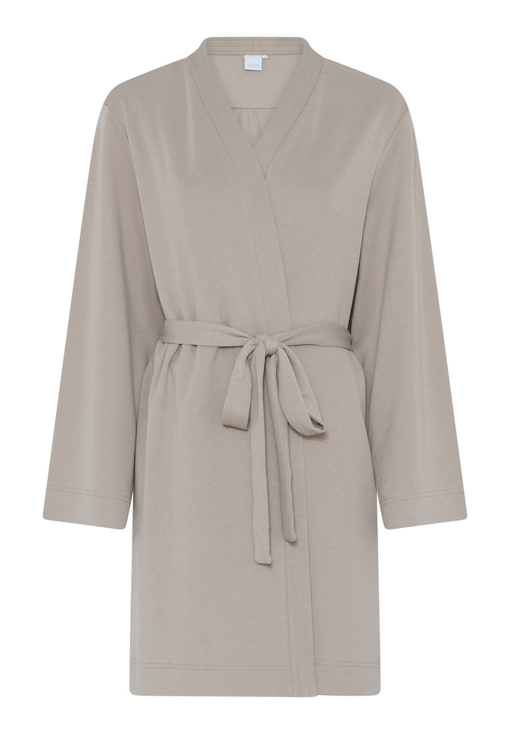 NOVAK KIMONO STRING
