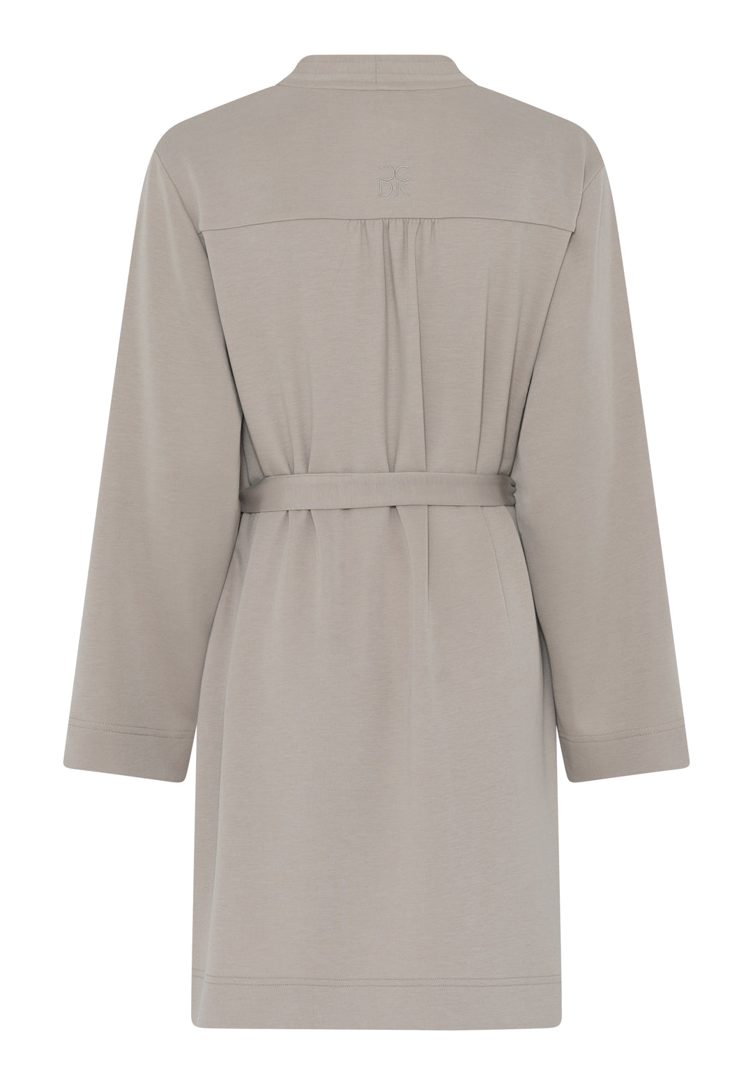 NOVAK KIMONO STRING