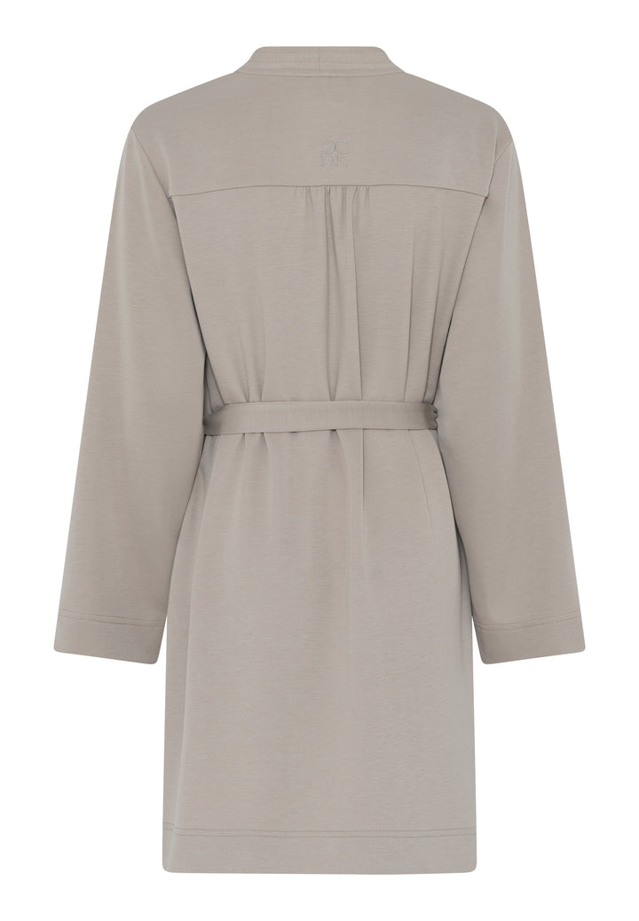 NOVAK KIMONO STRING