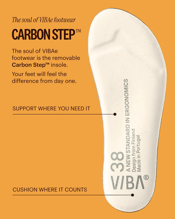 LISBOA LEATHER COGNAC