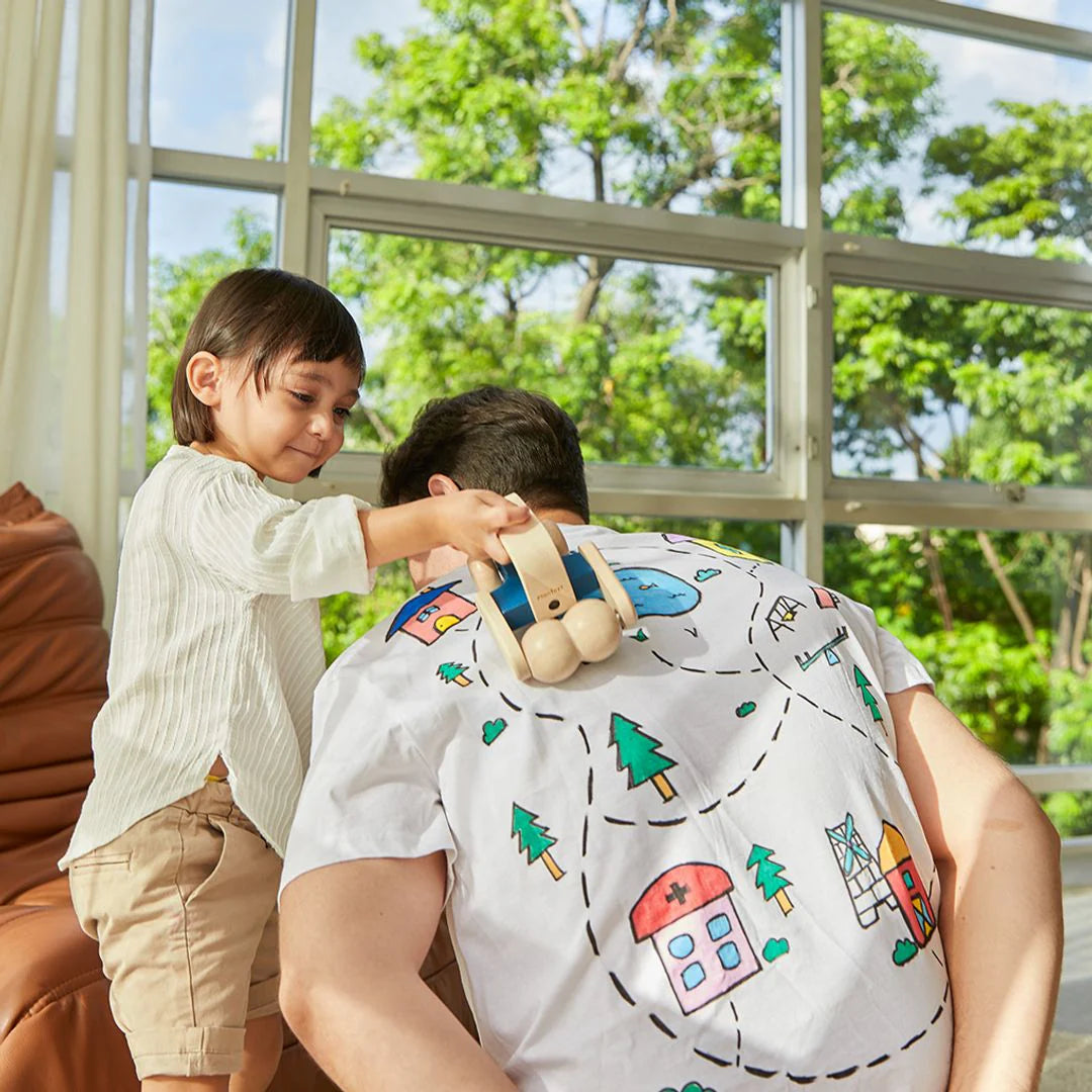 Massage Roller