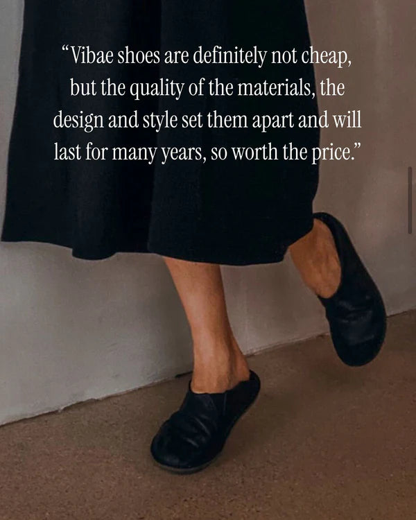 ZUMA LEATHER PRETO BLACK